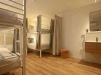 Little Drifter Glebe Hotels in Glebe