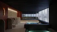 KOKO HOTEL Premier Tokyo Bay Makuhari