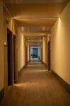 Opan Hotel Lampung - 3-Star