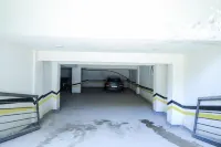 HD Residential Apartment , Bole Dembel