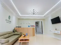 Classic hotel Samarkand Hotels in Samarkand