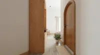 Amory Airport Hotel