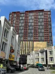 Piccadilly Residence Ipoh - Private Car Park - Long Stay Ready - Near Local Food Hot Spot Hotels in 