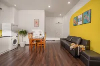 Cam On Beach 4-Bedroom Villa - Private Pool - Free Airport Pickup - 방갈로