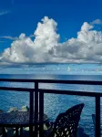 花蓮海次方海景民宿