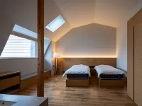 Yuai Farm Guesthouse
