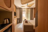 Casa MİMAS Hotel