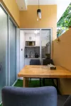 Atoll Suite