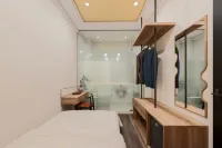 MAI HOTEL - Near Bui Vien Street