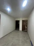 Hotel Ashirwad