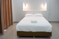 Sleep & Go - WiFi