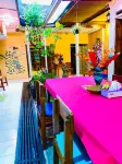 Hof Warna Guesthouse