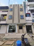 Hotel Shivganga