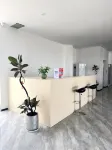 CHANGHONG HOTEL