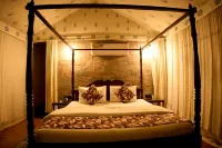 INNARA HOSPITALITY - Wifi