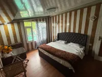Zabaish Riverside Cottage - 2-Star