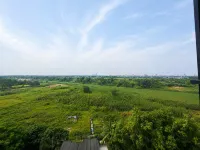 Dreamora Serenity Hotel & Residence