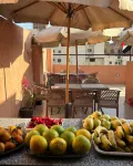 Pyramids Road Guest House - 3-Star