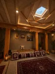 Zouz Resort