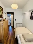 Apartment at D’polster Отели в г. 