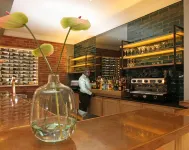 Foreshore Hotel - 4성급