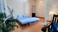 Sami Homestay - 애견동반
