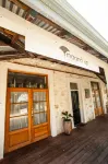 Maand Up Fremantle - 3-Star