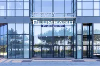 Plumbago Yangyang by LEE&LEE MGM - Boutique