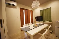 WAMARE Shibamata | Traditional Tokyo House | Easy Access to Haneda & Narita | Up to 4 -  Holiday Villas
