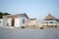 Mahika Valley Stay -  Holiday Villas
