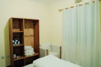 Watani Homes - 3 Sao