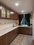 Camlodge Royal Lily - Condos