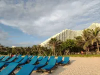 Seaview Apartment at Arena Cam Ranh – Near Beach & Airport - Spa