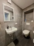 Kamus Apartment #1 - 4 stjerner