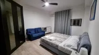La casa sul viale -  Appartamenti vacanze