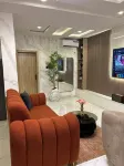 Abadel homes and apartments - New