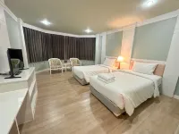 Hotel Prompiman - servizio colazione