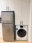 Brand-New Family Vacation Home in Vancouver - 4-Star