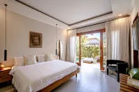 Casa Vicca Pererenan - 新開幕