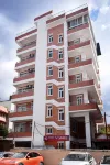 Hotel Vistara Hotels in 