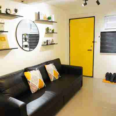 D&A Homestay Others