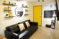 D&A Homestay Hotels in Bataan