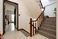 meetyu Hotel a Pingtung