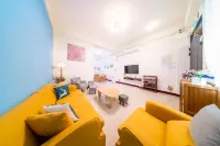 Xi Yue Homestay