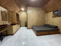 ไออุ่น รีสอร์ท