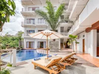 Made Canggu 77 Hotels near Seseh