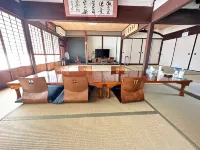 SUN garden Hotel a Tatsuno