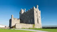 Aran Guesthouse - Kingsize Bed with Ensuite Hotels in Lusk