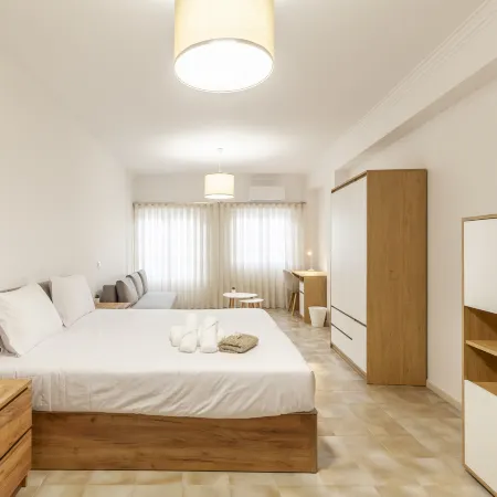 Rooms4you 1