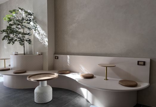 5. 유지 유스 호스..